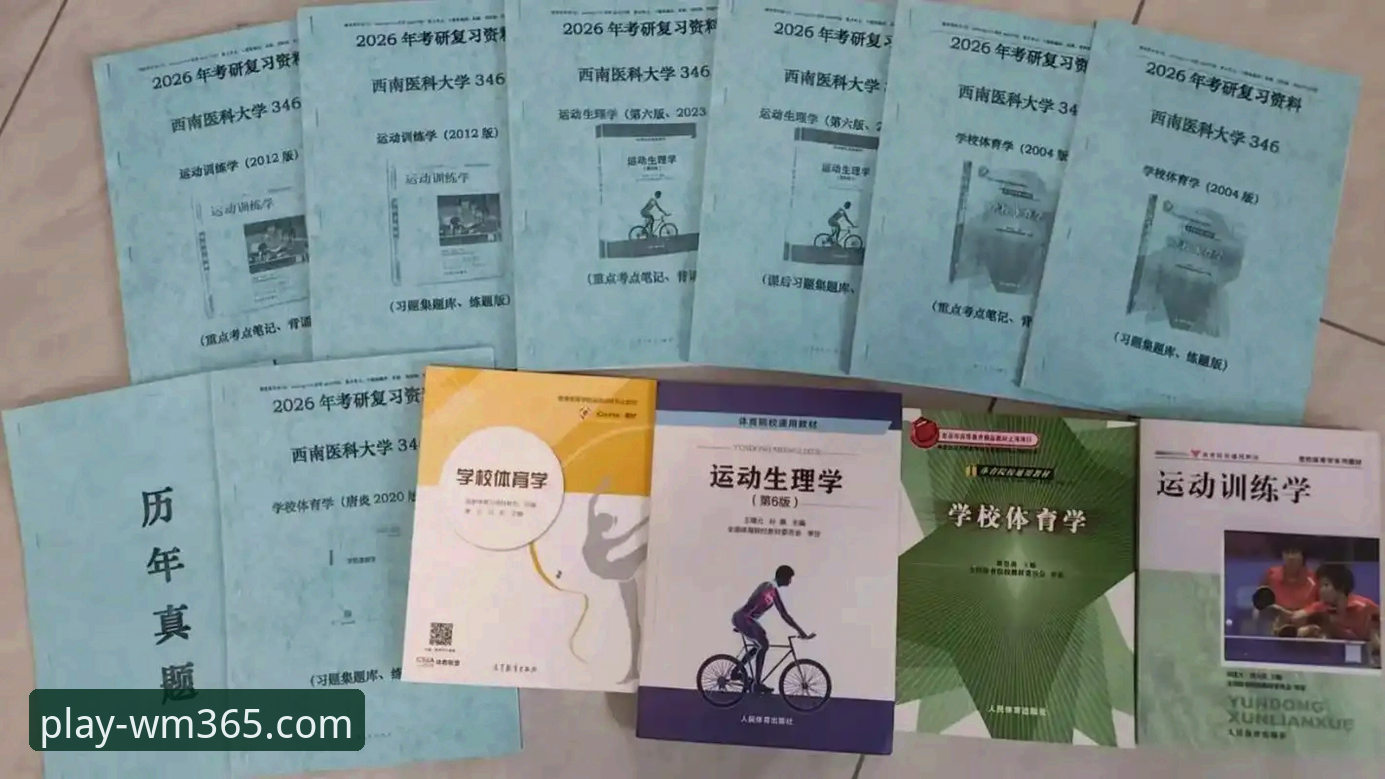 完美体育365wm最新版下载2026最新版本发布，突破性功能引领行业新趋势